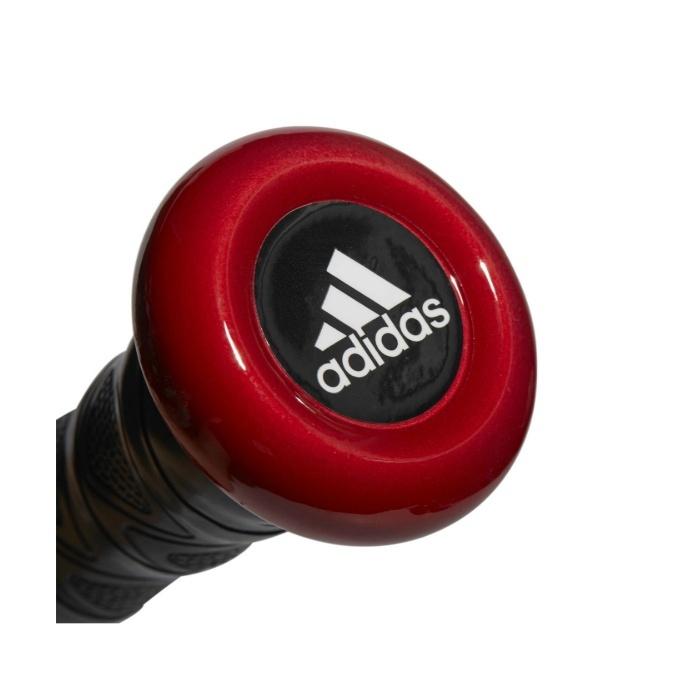adidas（アディダス） 野球 少年軟式バット ジュニア AERO HAMMER J