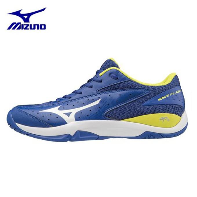 MIZUNO（ミズノ） テニスシューズ オムニ クレー メンズ レディース
