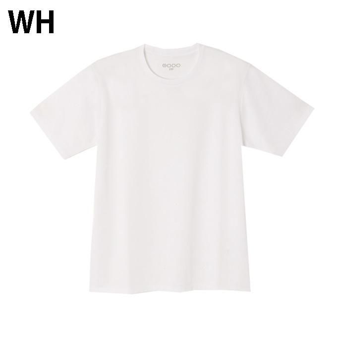 Tシャツ 半袖 ジュニア クルーネック機能T VQ451502I02 ビジョンクエスト VISION QUEST｜himaraya｜11
