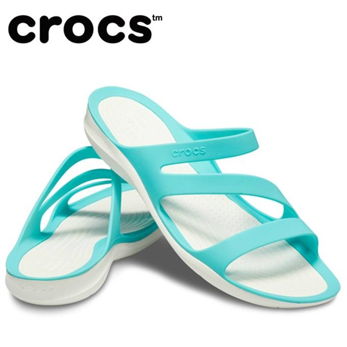 women's swiftwater