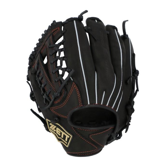 ZETT 少年軟式 ゼット ZETT 軟式野球 野手用グラブ 少年軟式グラブ BJGB71940