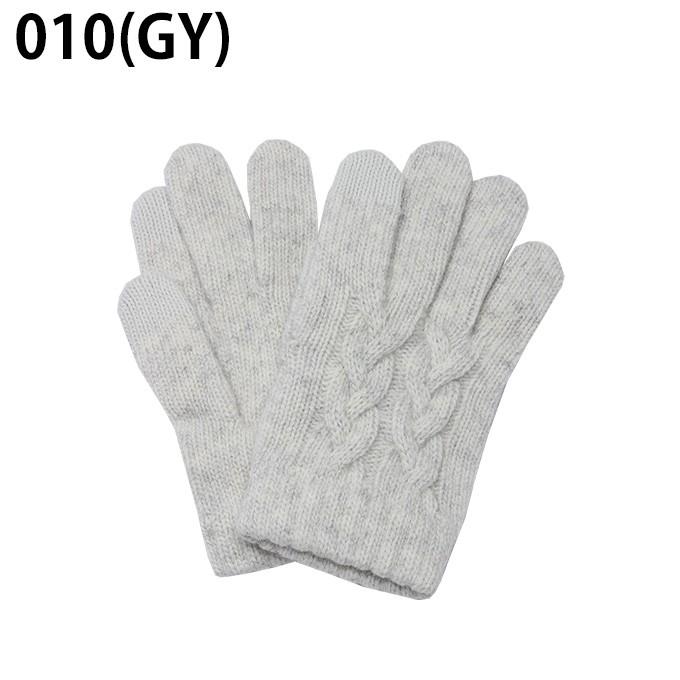 ヨネックス テニス用手袋 メンズ レディース タッチパネルグローブ Yonex ヒマラヤ Paypayモール店 通販 Paypayモール