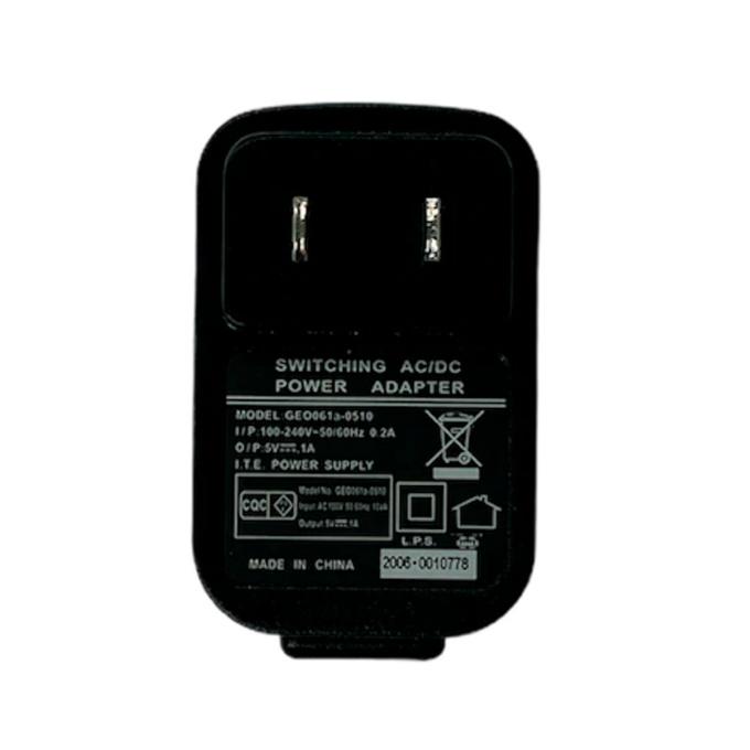EAGLE VISION イーグルビジョン ゴルフ GPSナビ voice3 EV-803 距離