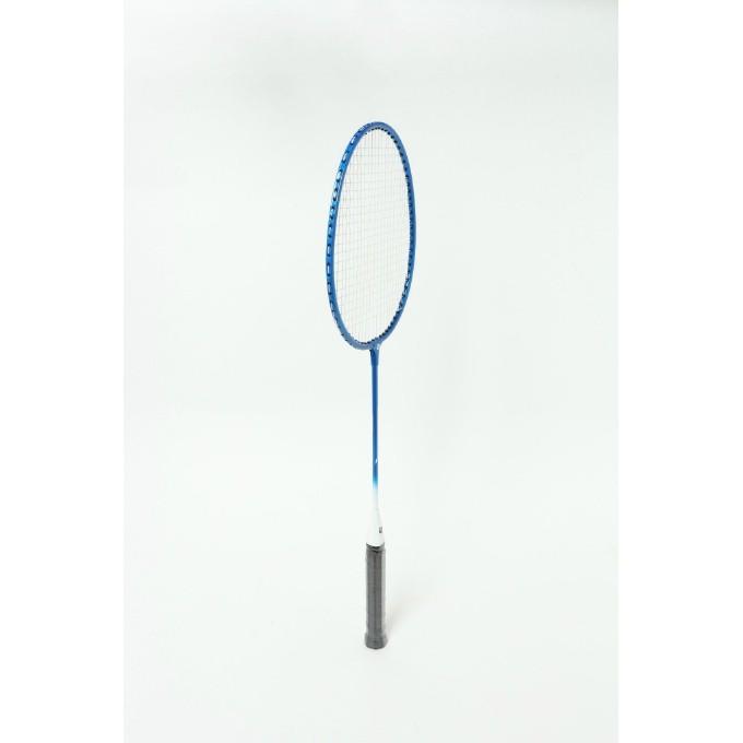 MIZUNO VISIONQUEST バドミントンラケット シャトル MIZUNO VISIONQUEST バドミントンラケット シャトル ラケット