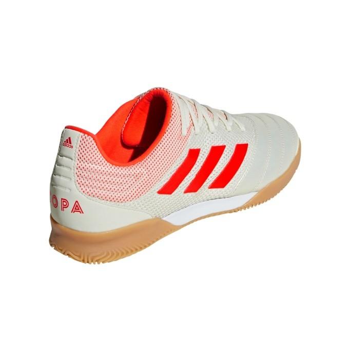 adidas copa 19.3 indoor