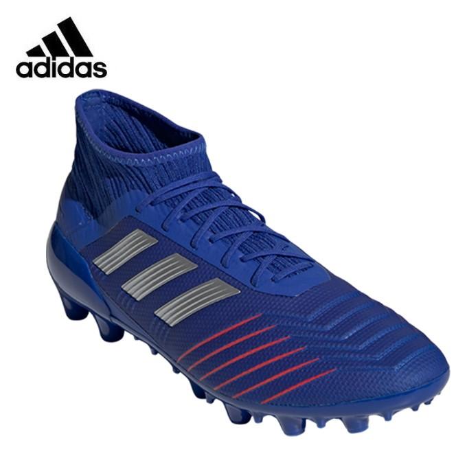 adidas predator 19.2 ag