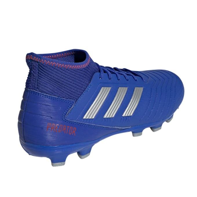 adidas（アディダス） サッカースパイク メンズ プレデター 19.3 HG/AG