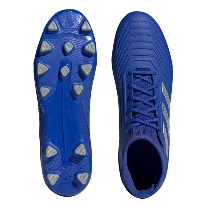 adidas（アディダス） サッカースパイク メンズ プレデター 19.3 HG/AG
