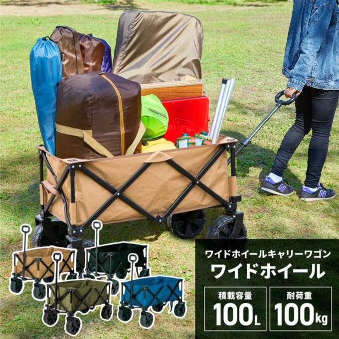 捧呈 アウトドアワゴン ワイドホイールキャリーワゴン VP160309I03 ビジョンピークス VISIONPEAKS 大容量 収束式 折りたたみ キャリーカート キャリーワゴン9 900円 sarozambia.com 捧呈 アウトドアワゴン ワイドホイールキャリーワゴン VP160309I03 ビジョンピークス VISIONPEAKS 大容量 収束式 折りたたみ キャリーカート キャリーワゴン9 900円 sarozambia.com
