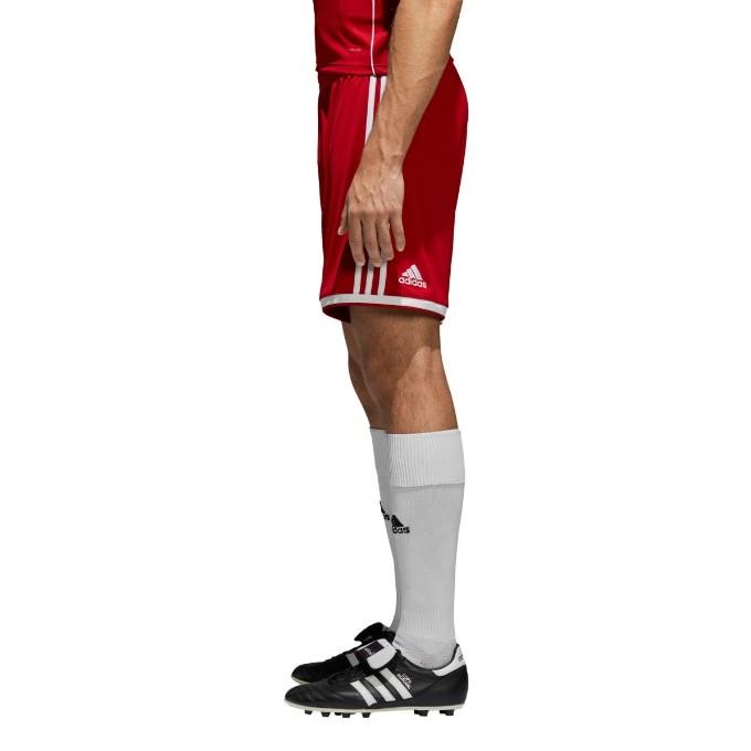 アディダス サッカーウェア ゲームパンツ メンズ REGISTA 18 トレーニングショーツ CW2019 ENJ54 adidas :0000000833587:ヒマラヤ Yahoo!店 - 通販 - Yahoo!ショッピング アディダス サッカーウェア ゲームパンツ メンズ REGISTA 18 トレーニングショーツ CW2019 ENJ54 adidas :0000000833587:ヒマラヤ Yahoo!店 - 通販 - Yahoo!ショッピング