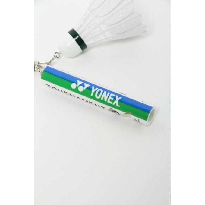 YONEX（ヨネックス） キーホルダー シャトル 笛付 ACG1016A YONEX