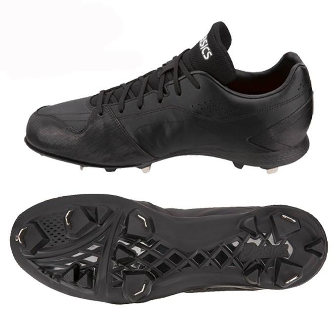 ASICS（アシックス） 野球 金具スパイク メンズ レディース NEOREVIVE 