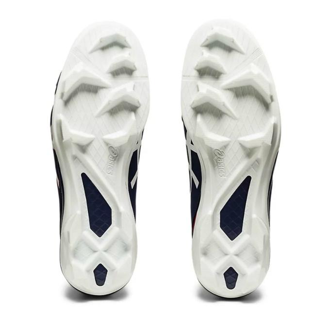 ASICS（アシックス） 野球 ポイントスパイク メンズ ジュニア STAR