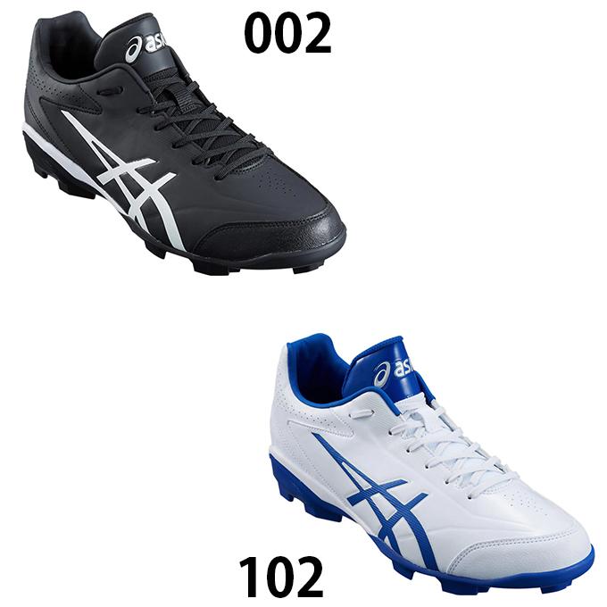 ASICS（アシックス） 野球 ポイントスパイク メンズ ジュニア STAR