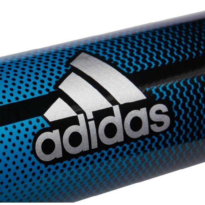 adidas（アディダス） 野球 一般軟式バット メンズ AERO HAMMER DU9647