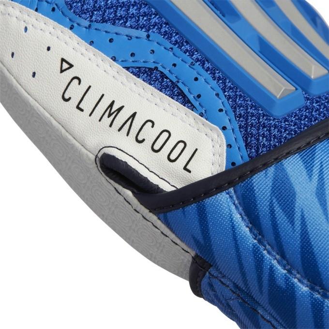 アディダス 野球 バッティンググローブ 両手用 メンズ 5T バッティンググラブ CLIMACOOL クライマクール DU9708 FTL04  adidas ヒマラヤ PayPayモール店 - 通販 - PayPayモール