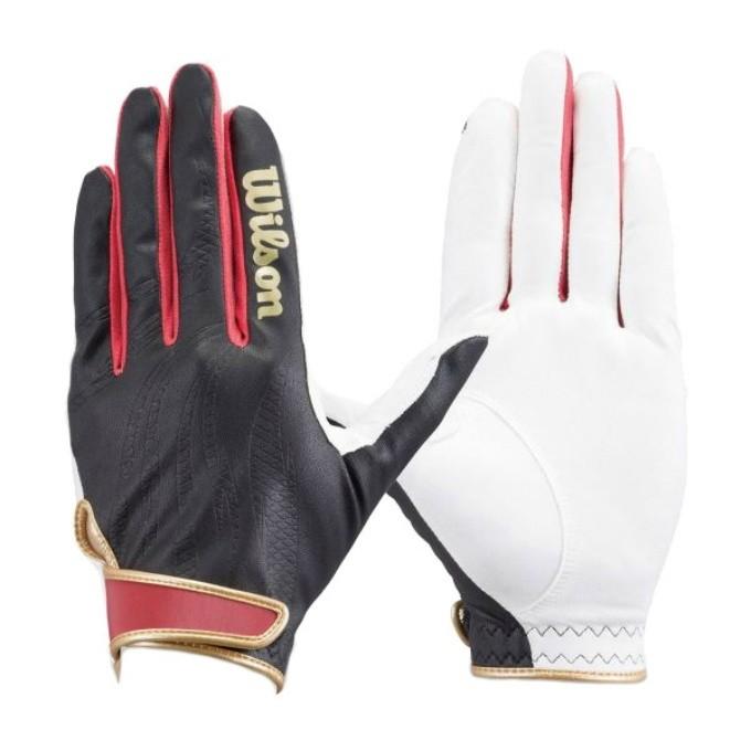 ウィルソン 守備用手袋 メンズ レディース ウイルソン 守備用グラブ 片手用 Wtafg0302 Wilson ヒマラヤ Paypayモール店 通販 Paypayモール