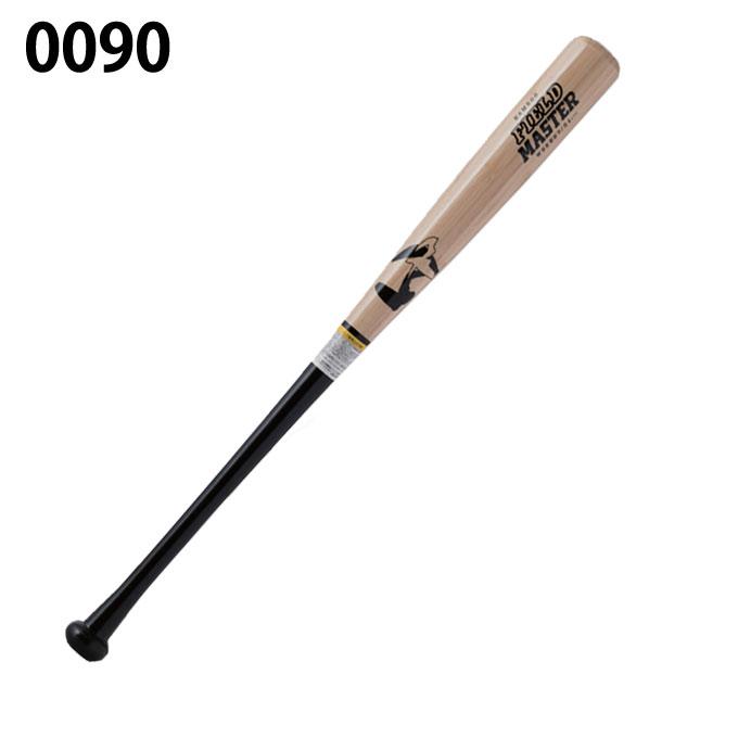 ワールドペガサス 野球 硬式バット 硬式木製 バンブー WBKBB9 WORLD PEGASUS｜himaraya｜09