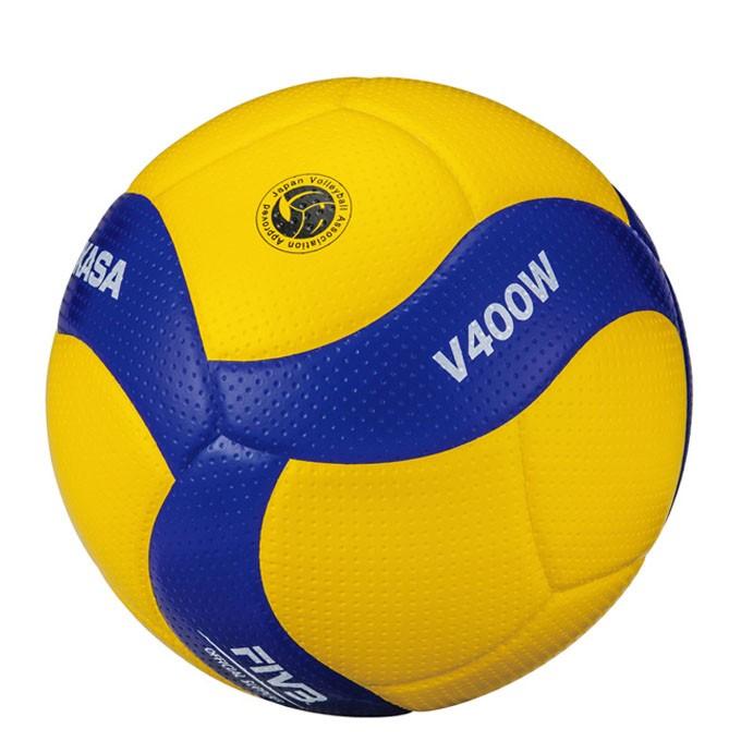 MIKASA(スポーツ) ☆ミカサ バレーボール 4号球 検定球 試合球 MIKASA(スポーツ) ☆ミカサ バレーボール 4号球 検定球 試合球