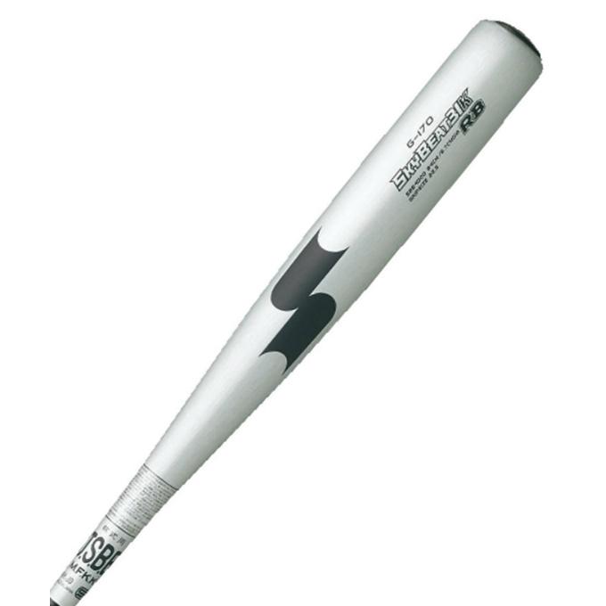 エスエスケイ(スポーツ用品) エスエスケイ SSK 野球 一般軟式 エスエスケイ(スポーツ用品) エスエスケイ SSK 野球 一般軟式
