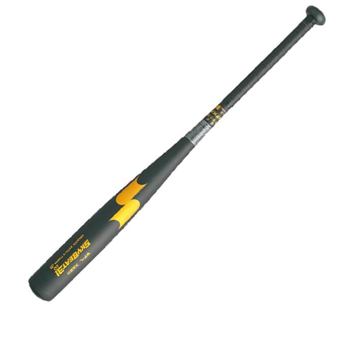 エスエスケイ(スポーツ用品) エスエスケイ SSK 野球 硬式 エスエスケイ(スポーツ用品) エスエスケイ SSK 野球 硬式