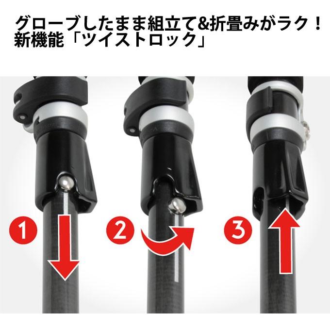 お気にいる】【お気にいる】シナノ トレッキングポール 2本組 I型