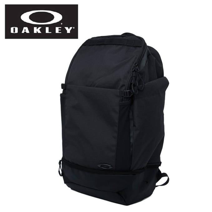 オークリー バックパック メンズ レディース エッセンシャル2daysパックl 40l jp 02e Oakley ヒマラヤ Paypayモール店 通販 Paypayモール