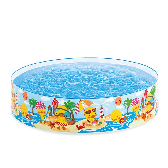 インテックス プール Intex ヒマラヤ Paypayモール店 通販 Paypayモール