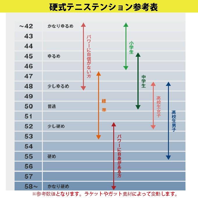 ウイルソン 硬式テニスラケット バーン100LS BURN 100LS WR000211 レディース ジュニア Wilson｜himaraya｜04