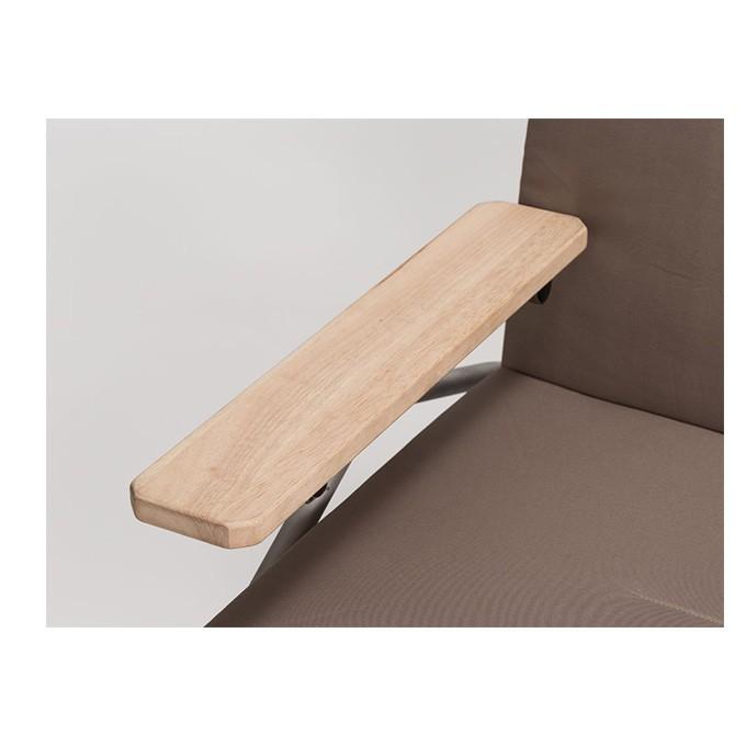 スノーピーク　ラックソット　アームレスト付き snow peak スノーピーク ソファー ラックソットマルチセット