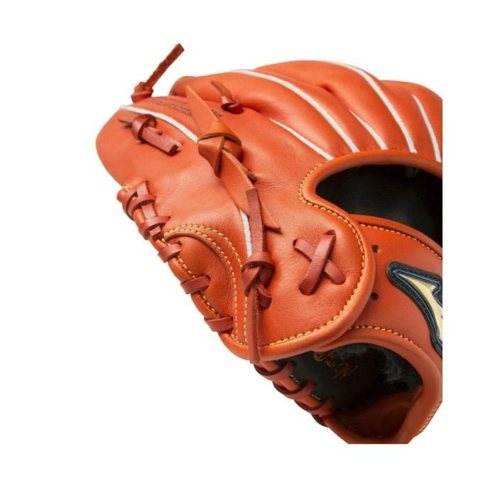 Mizuno グラブ軟式 Amazon | ミズノ MIZUNO 軟式用 WILLDRIVE BLUE 内野手向け