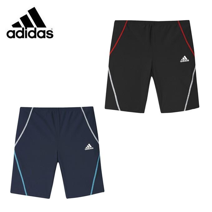 アディダス スクール水着 男の子 ジュニア フィットネスタイツ 18cm Ftl94 Adidas ヒマラヤ Paypayモール店 通販 Paypayモール