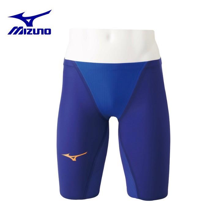 mizuno sonic 4