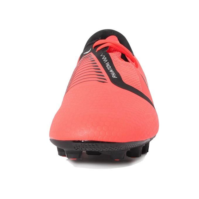 ナイキ サッカースパイク メンズ ファントム ヴェノム Pro Hg At3732 600 Nike ヒマラヤ Paypayモール店 通販 Paypayモール