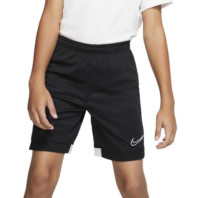 ナイキ サッカーウェア ゲームパンツ ジュニア Dri Fit アカデミー ショーツk Ao0771 010 Nike ヒマラヤ Paypayモール店 通販 Paypayモール