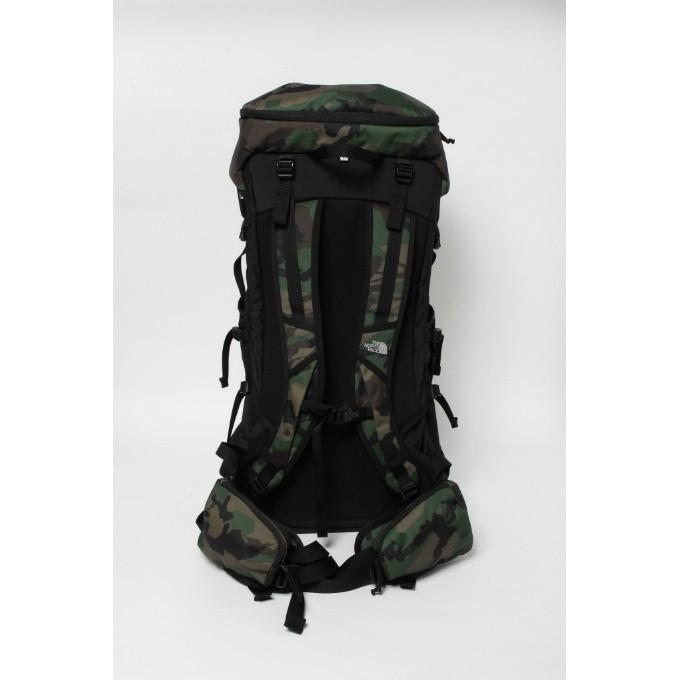 THE NORTH FACE（ザ ノースフェイス） 登山バッグ 45L メンズ