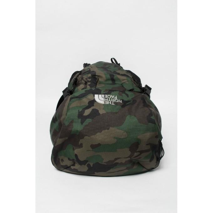 THE NORTH FACE（ザ ノースフェイス） 登山バッグ 45L メンズ