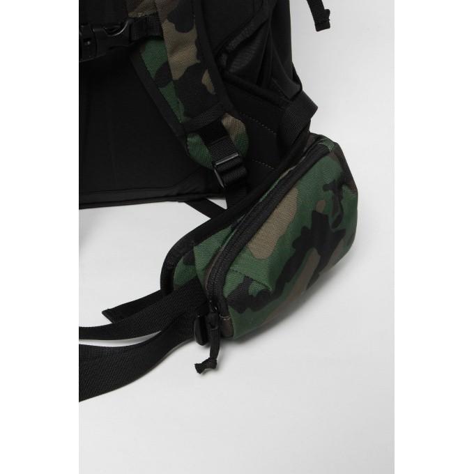 THE NORTH FACE ザ・ノース・フェイス 登山バッグ 45L メンズ