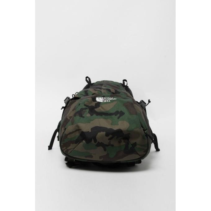 ザ・ノース・フェイス 登山バッグ 35L メンズ レディース テルス35 