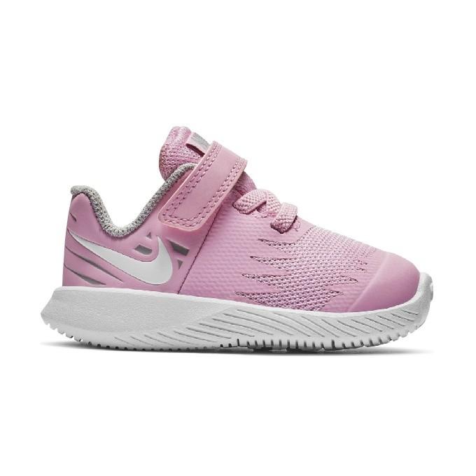 ナイキ スター ランナー Tdv 602 キッズシューズ ジュニア Nike ヒマラヤ Paypayモール店 通販 Paypayモール