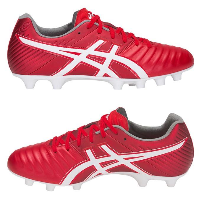 asics ds light 3 wide