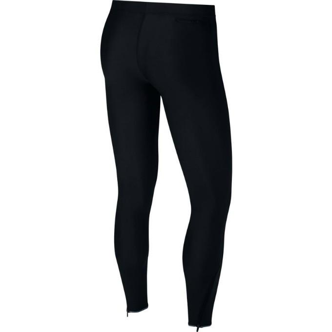 ナイキ ロングタイツ メンズ ランモビリティタイツ At4242 010 Nike ヒマラヤ Paypayモール店 通販 Paypayモール