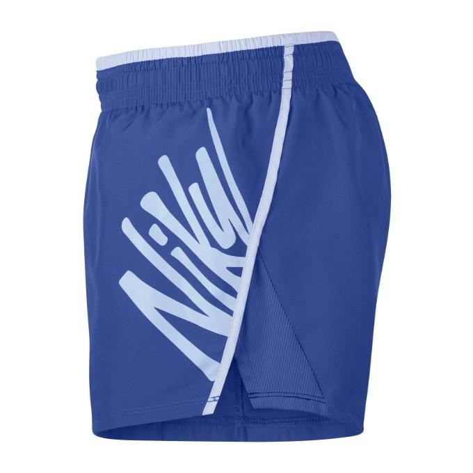 ナイキ ショートパンツ レディース 10kランニングショートパンツ Aj9142 480 Nike ヒマラヤ Paypayモール店 通販 Paypayモール