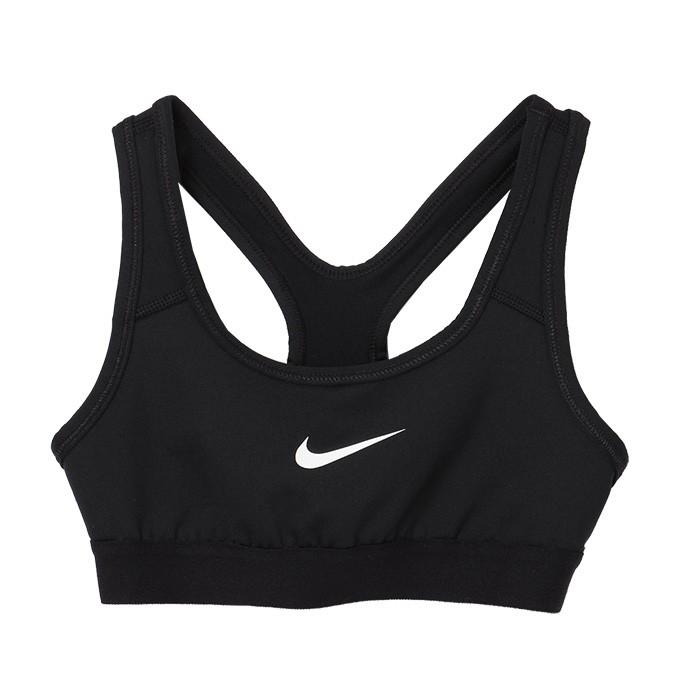 ナイキ スポーツブラ ブラトップ ガールズ 女の子 ジュニア クラシックブラ Bv1435 010 Nike ヒマラヤ Paypayモール店 通販 Paypayモール