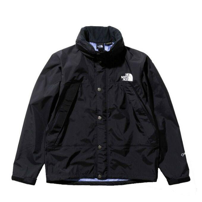 ノースフェイス アウトドア ジャケット メンズ マウンテンレインテックスジャケット Np K The North Face ヒマラヤ Paypayモール店 通販 Paypayモール