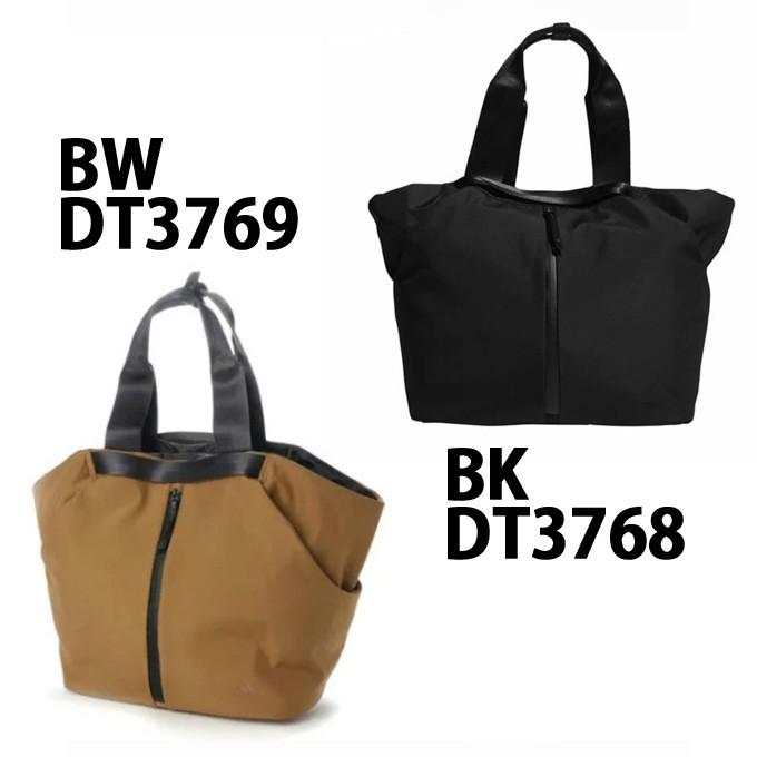 アディダス トートバッグ メンズ レディース Fav S Dt3768 Fst44 Adidas ヒマラヤ Paypayモール店 通販 Paypayモール