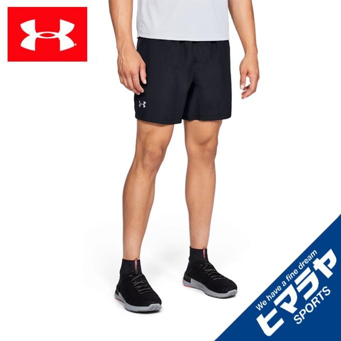 アンダーアーマー ショートパンツ メンズ UAスピードストライドソリッド7インチショーツ ランニング MEN 1326568-001 UNDER ARMOUR :0000000841175:ヒマラヤ Yahoo!店 - 通販 - Yahoo!ショッピング アンダーアーマー ショートパンツ メンズ UAスピードストライドソリッド7インチショーツ ランニング MEN 1326568-001 UNDER ARMOUR :0000000841175:ヒマラヤ Yahoo!店 - 通販 - Yahoo!ショッピング