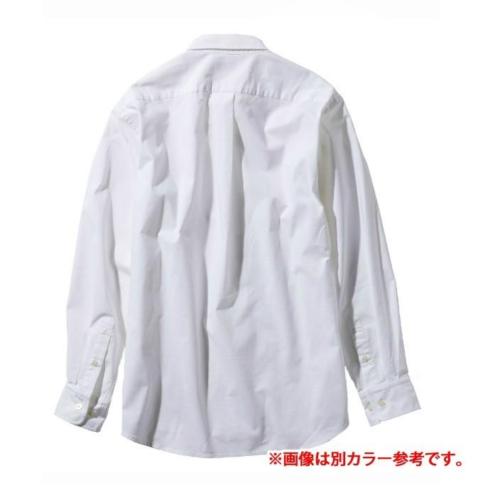 THE NORTH FACE（ザ ノースフェイス） 長袖シャツ メンズ L/S Him