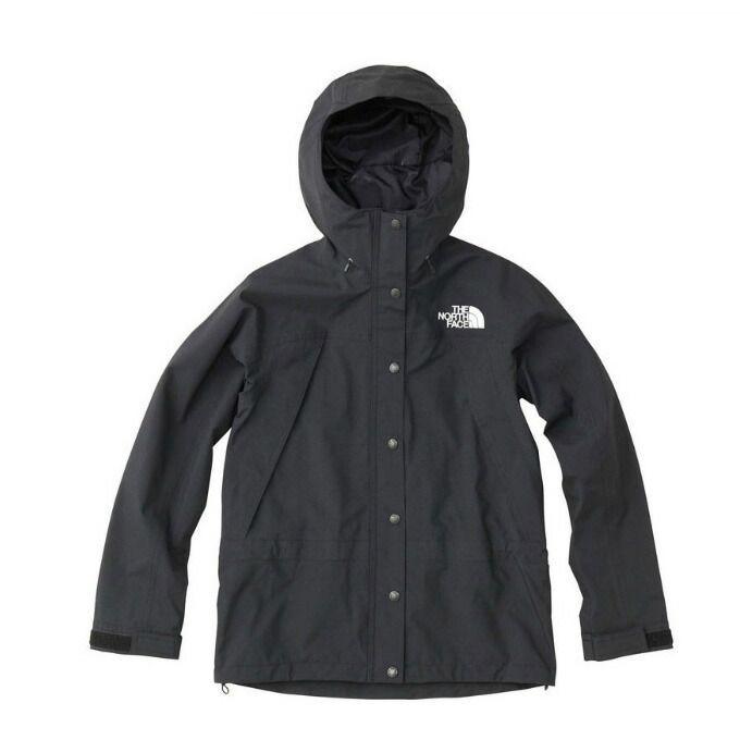 アウトドア ノースフェイス Npw611 K The North Face ヒマラヤ Paypayモール店 通販 Paypayモール アウトドア