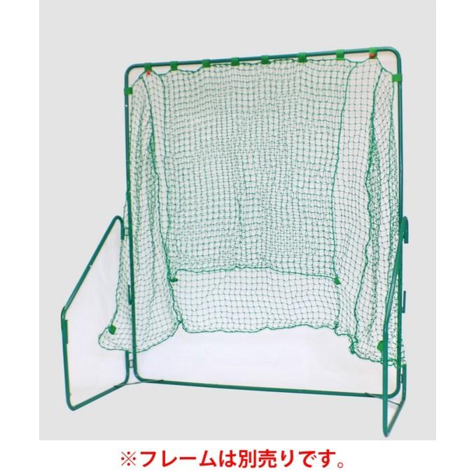 FIELD FORCE（フィールドフォース） 【半年保証付】 野球 トレーニング